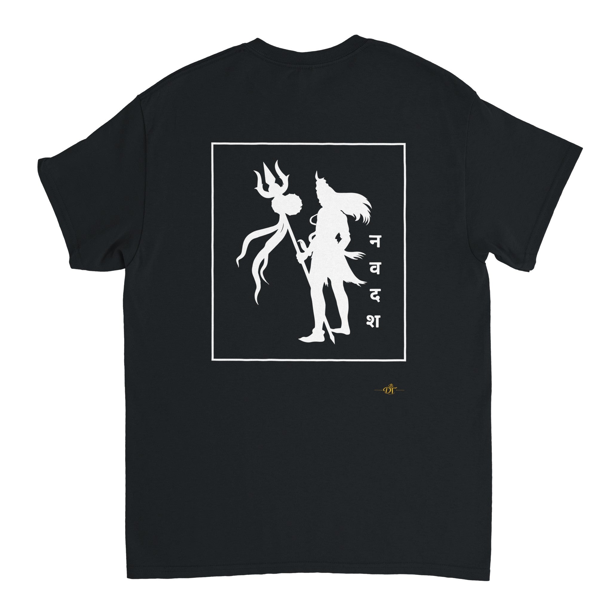 2372051c-c0cd-45f9-87c3-c5f300b2ff40