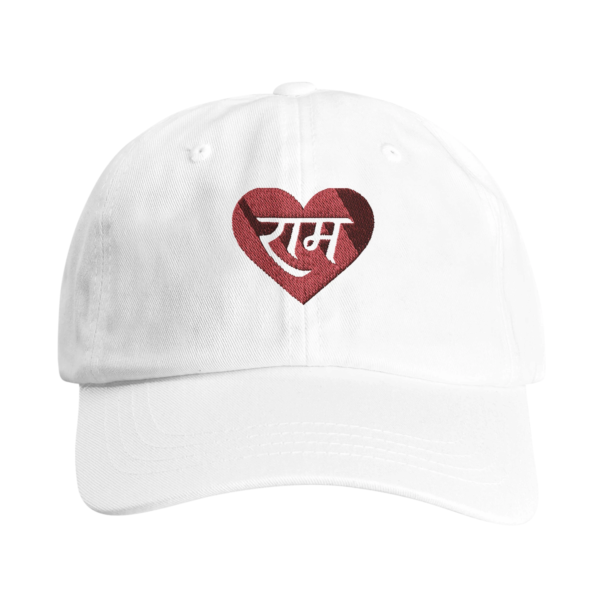 2f40701c-cca2-42ff-880d-68713b29ca10