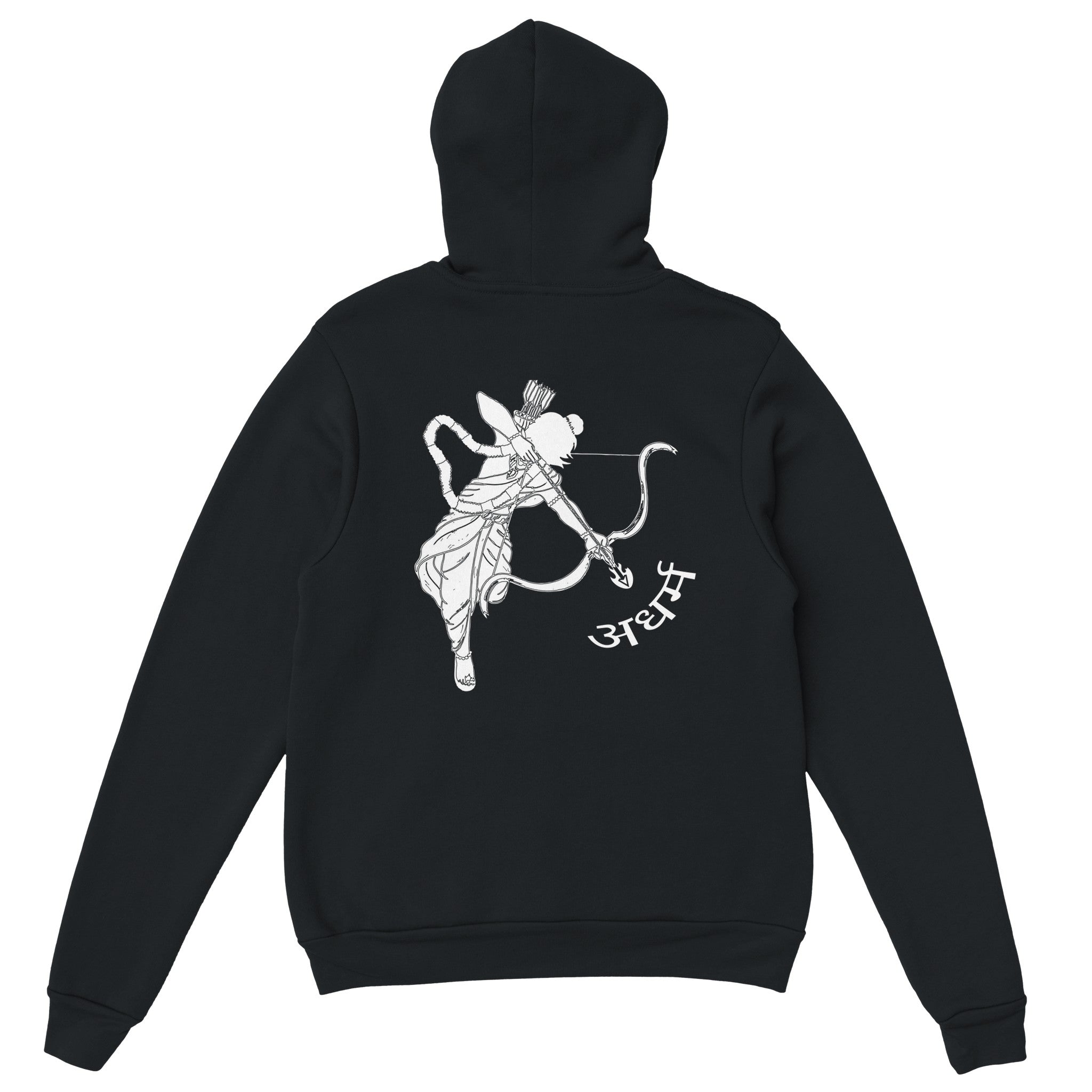 3486b9a3-96e9-4e4f-9f7b-a8f12c13ff61