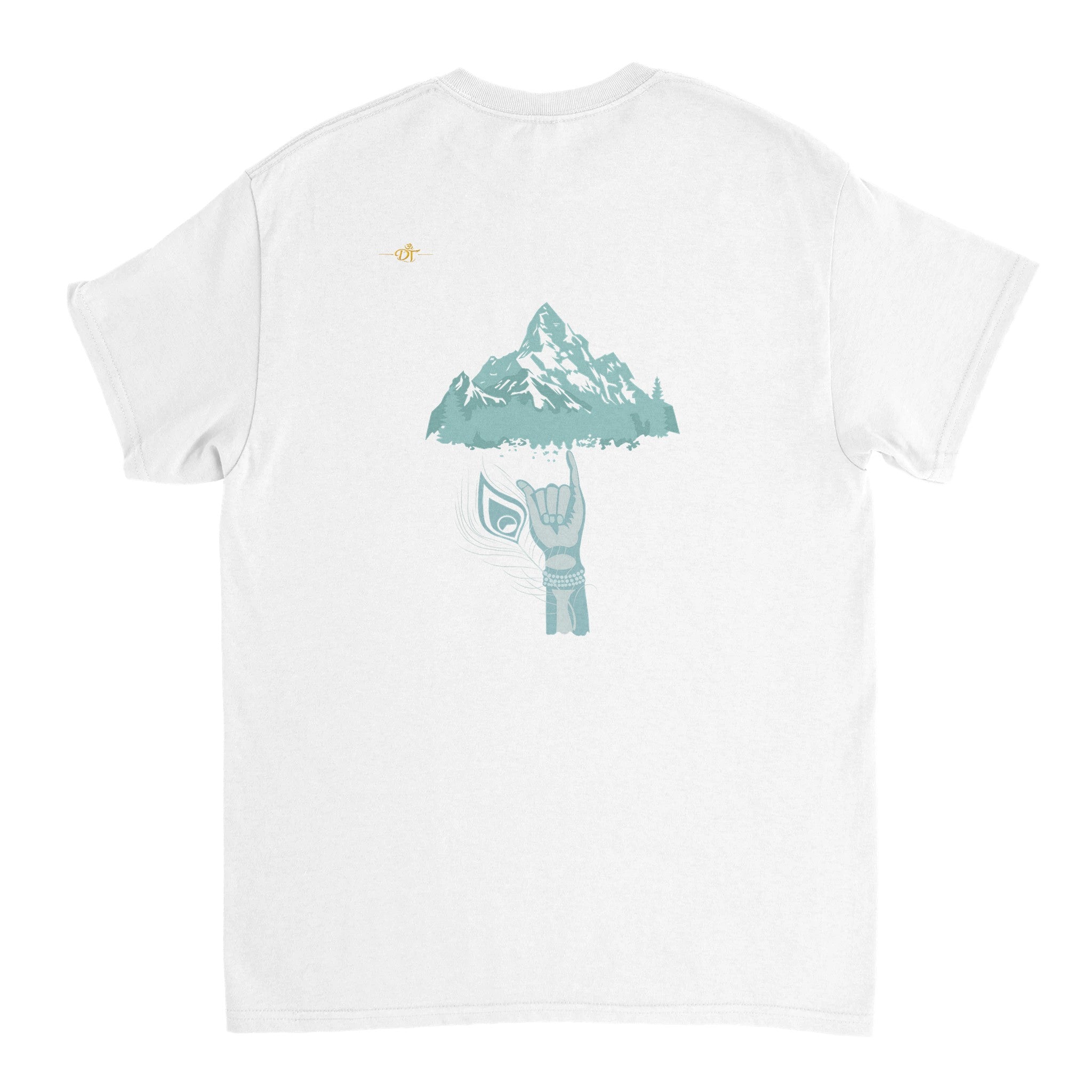 4b588986-54ea-407a-9550-fd8c4af835fc