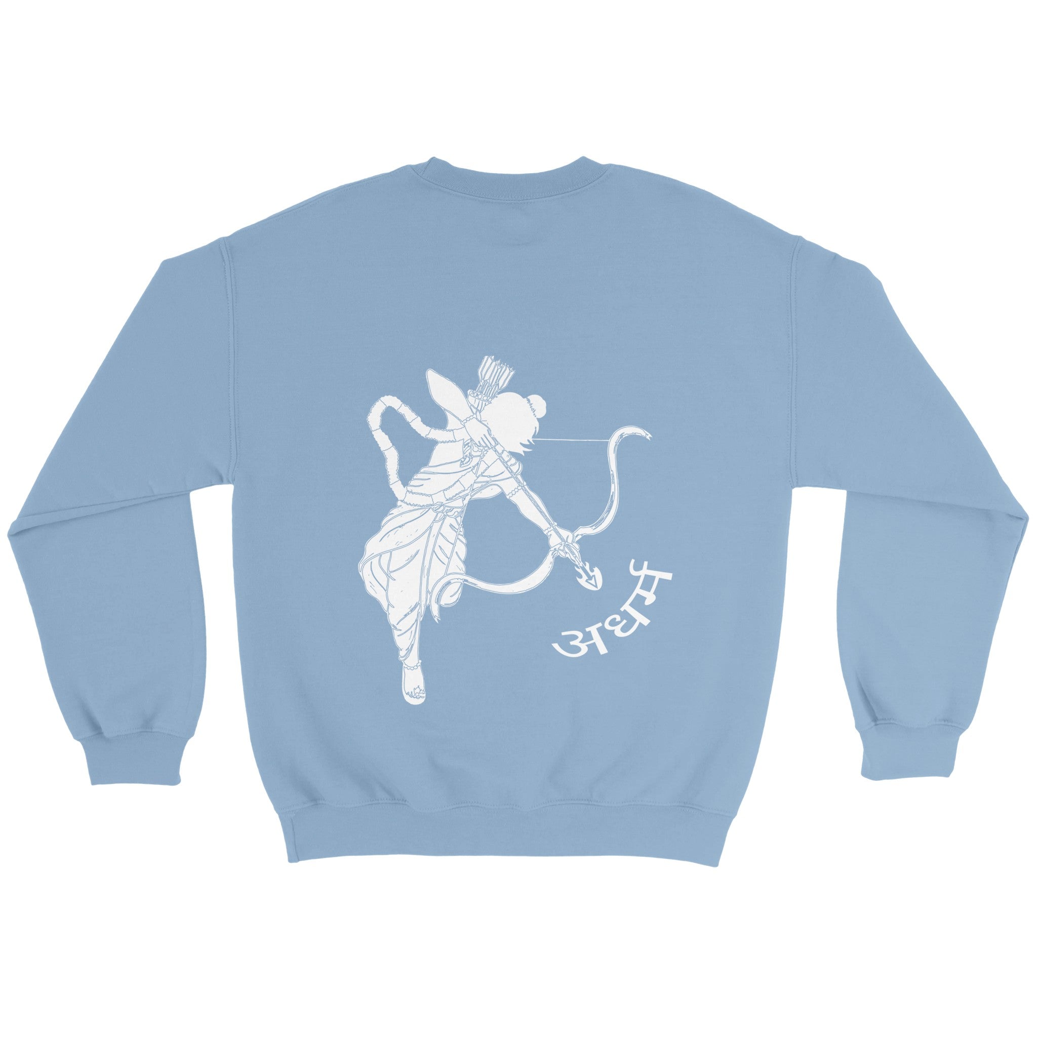 559c74da-b37f-41b1-a085-3e70b7afd9f2