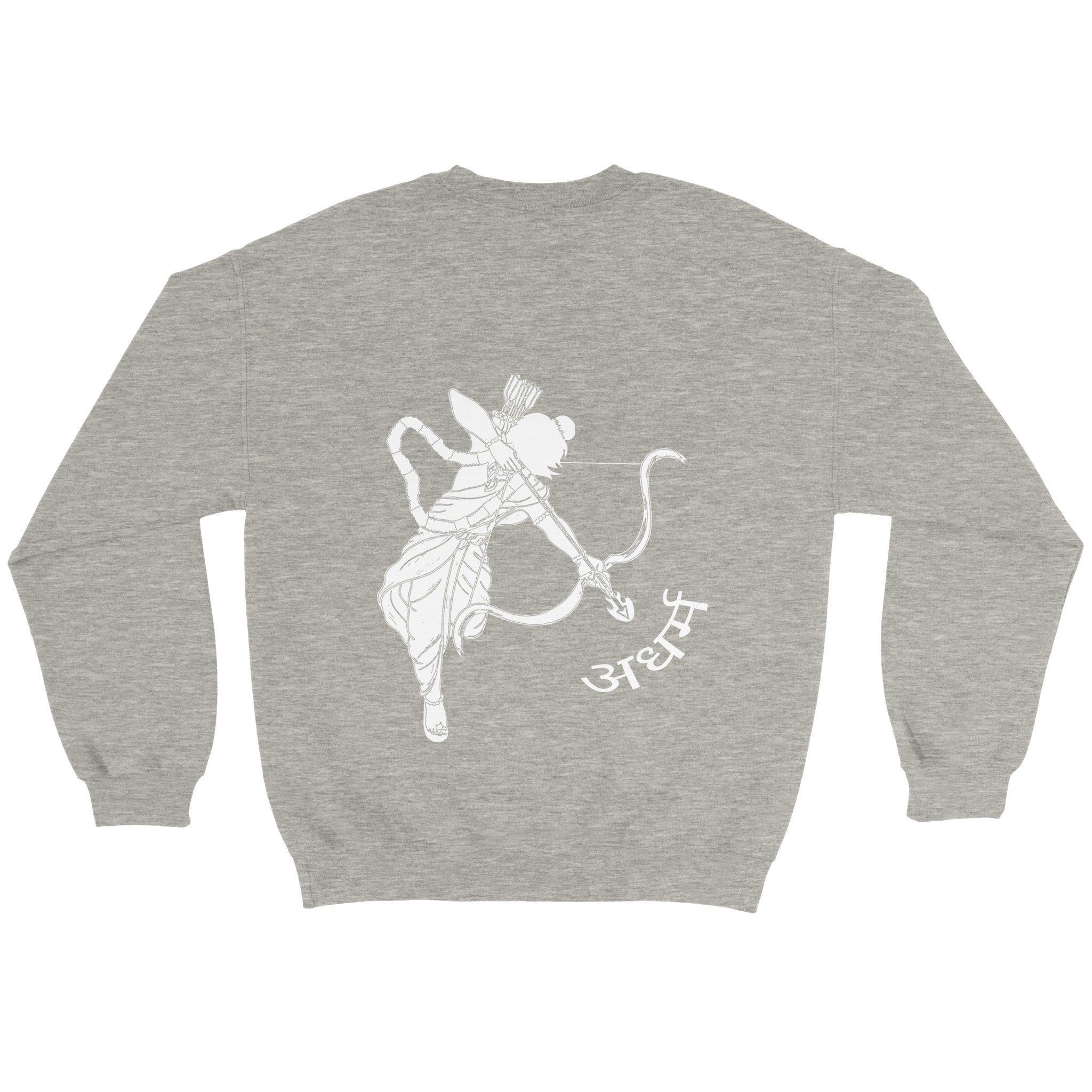 5deca983-7ee5-4b6e-aabb-3b6ce29e859a