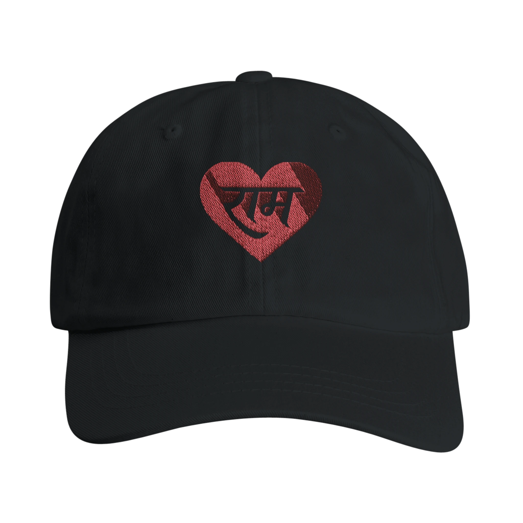 67f4f593-b0b2-49d4-856e-a6e30ce4b38c