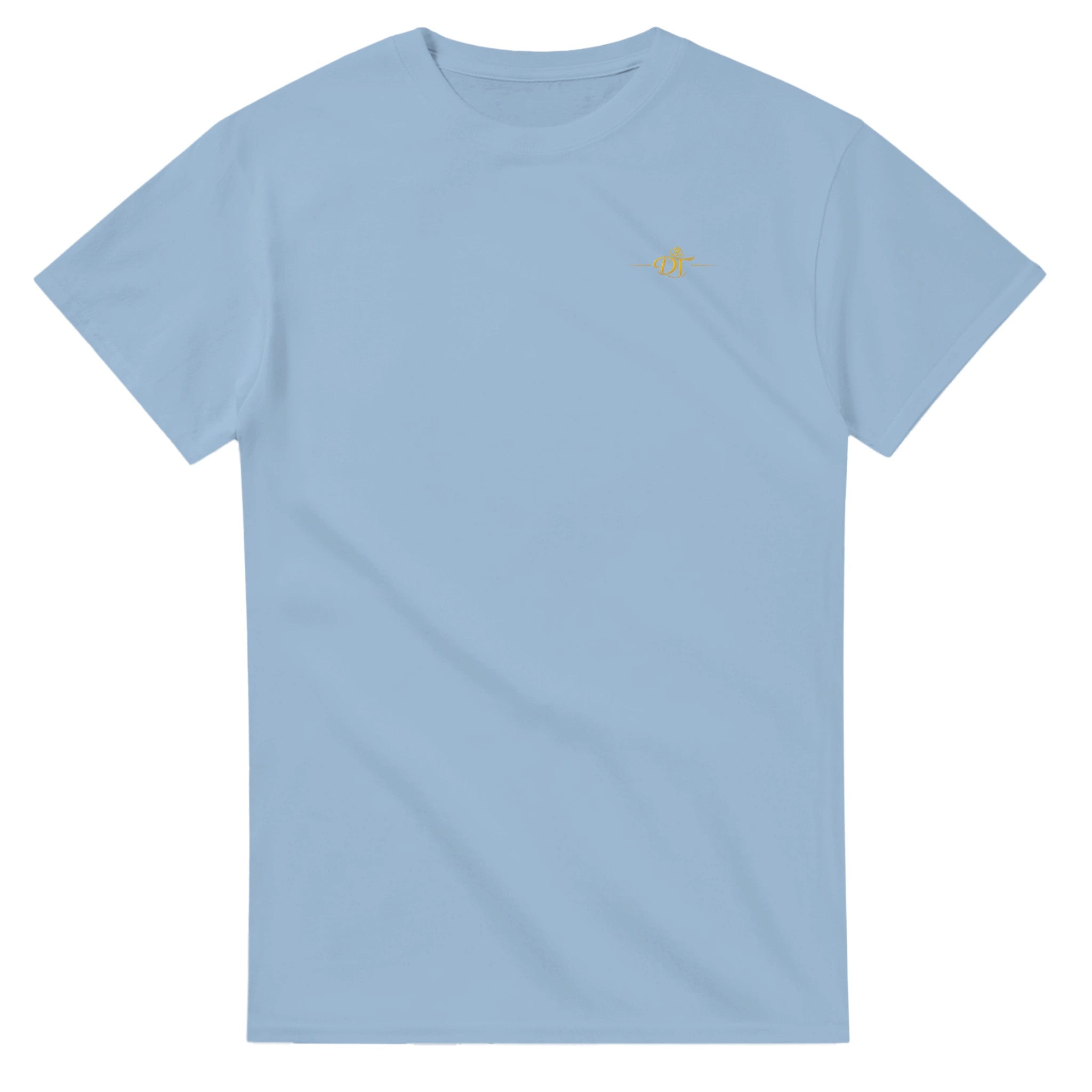 76a07ac5-4d66-49d9-a59d-873ff23c030b