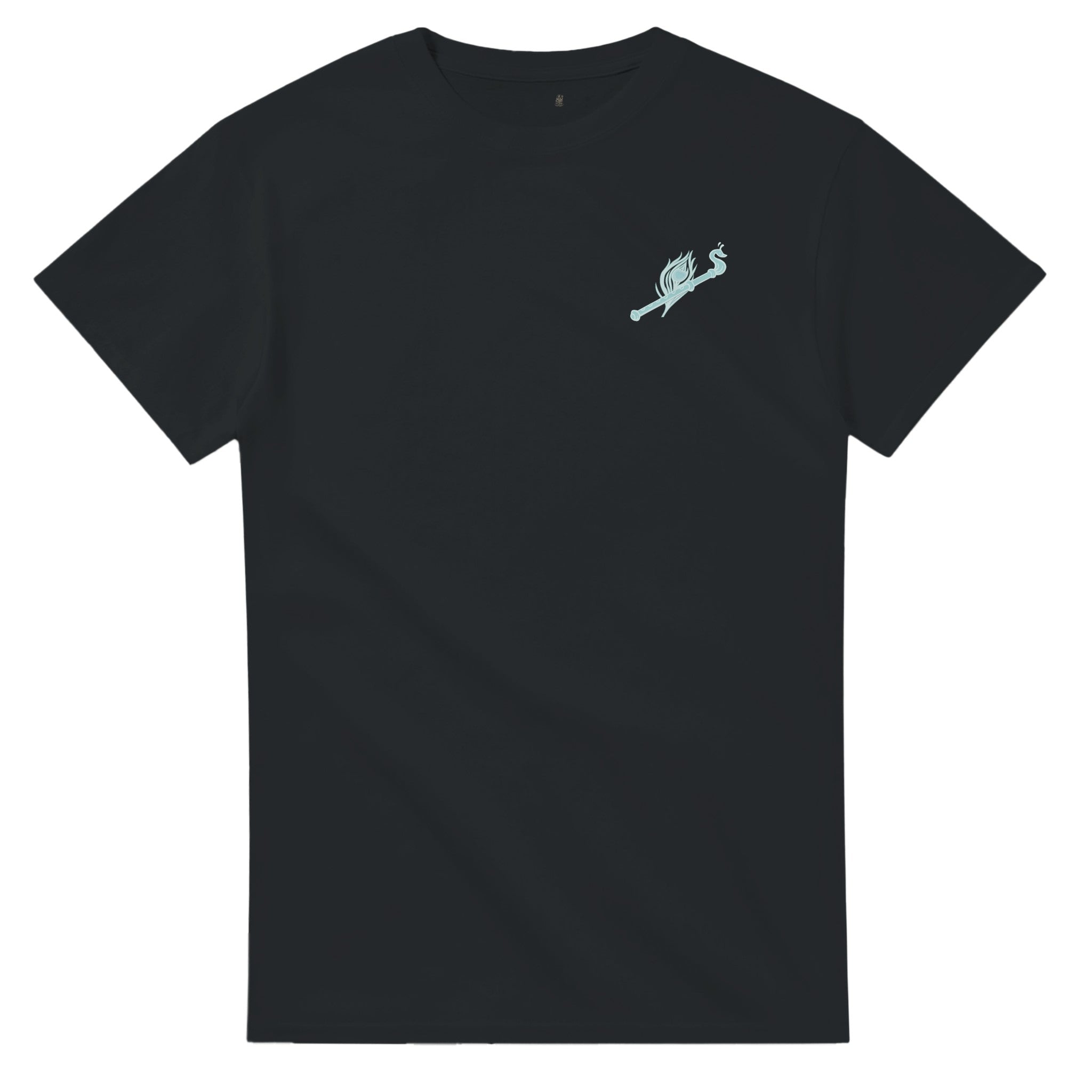 8c540994-2967-4b9d-8e48-0906c58d6c41