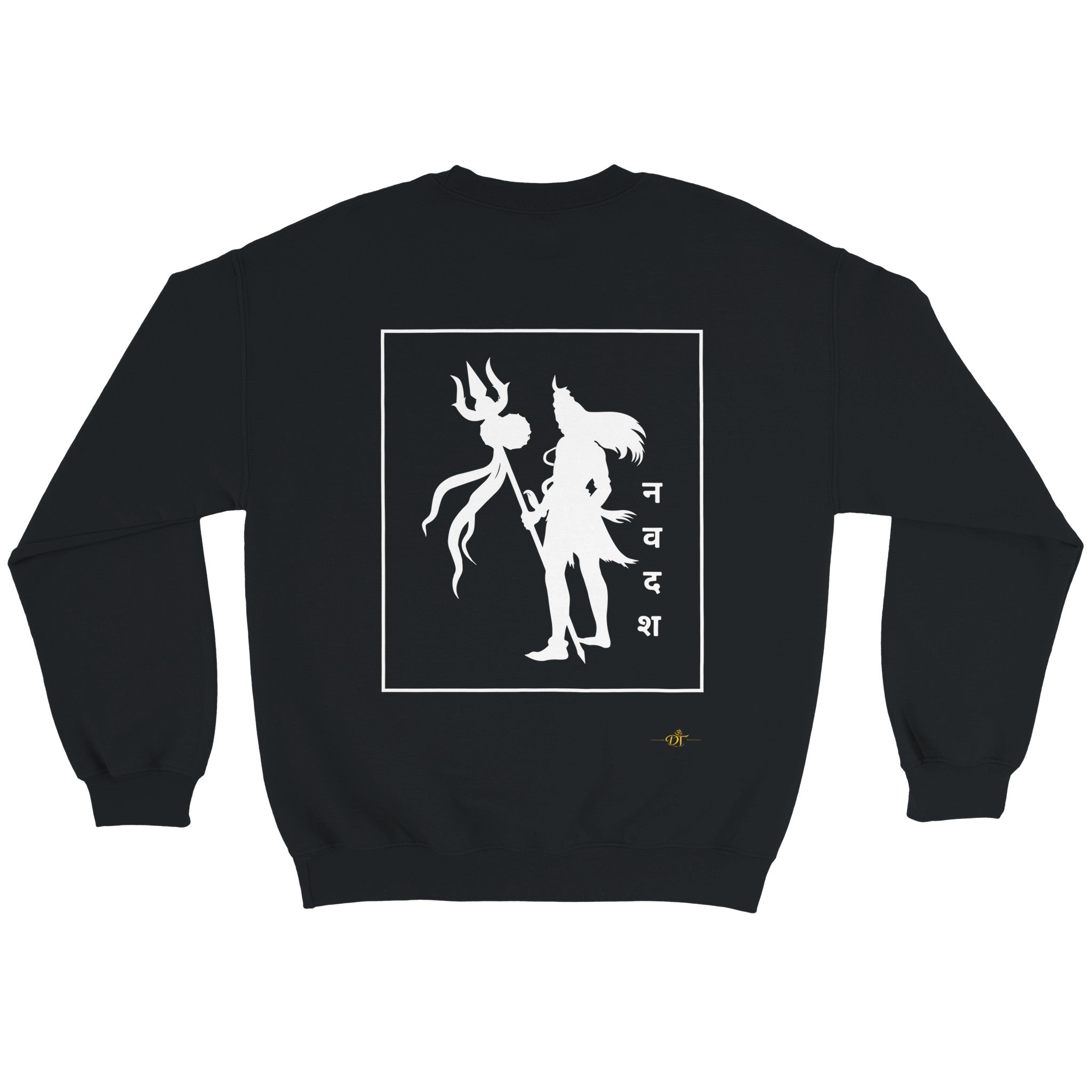 9f013933-d881-4207-ad05-b4021027c633