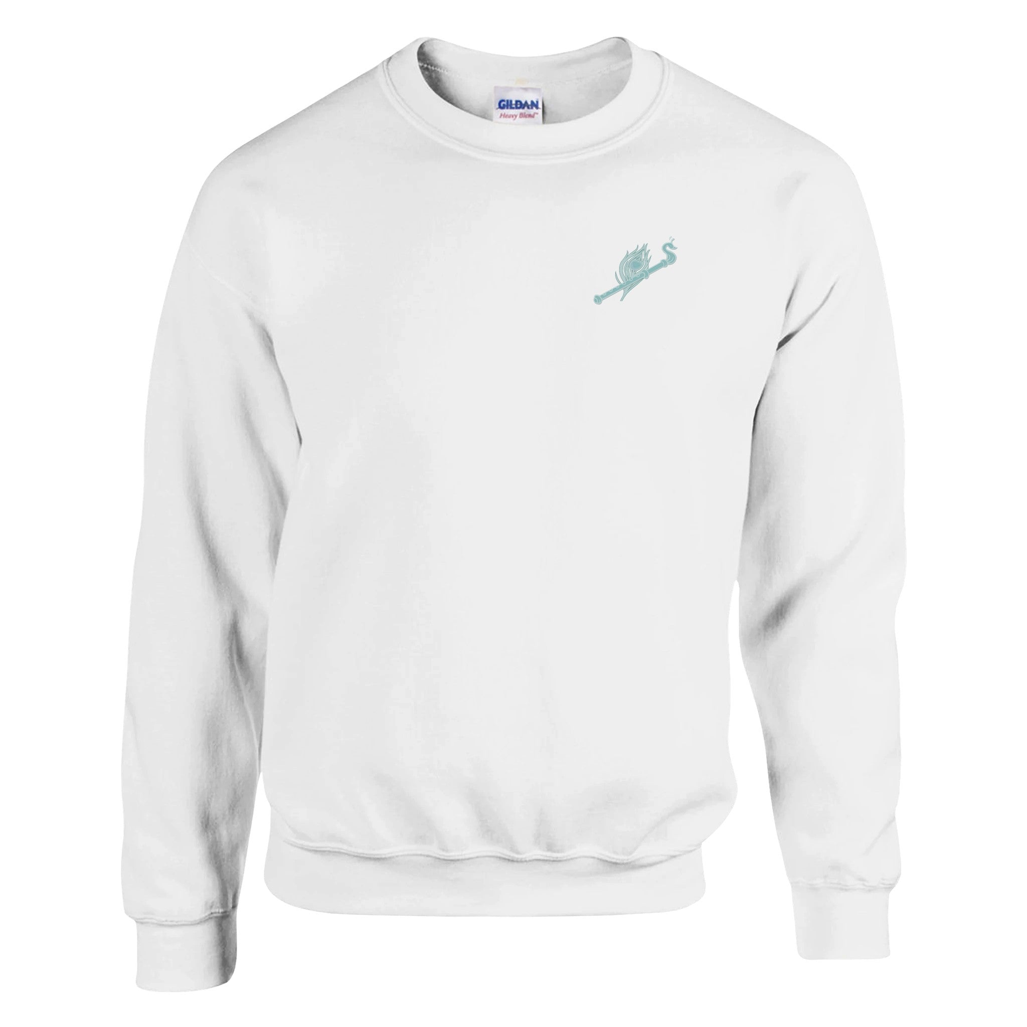 a8adde52-ab31-4a89-9f0d-00eef95db8e2