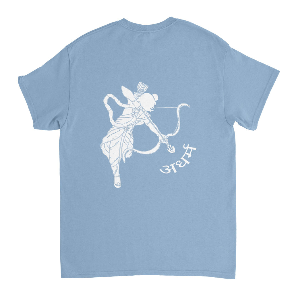 abc7ef59-625a-48f7-97bc-9c95aa46fdde