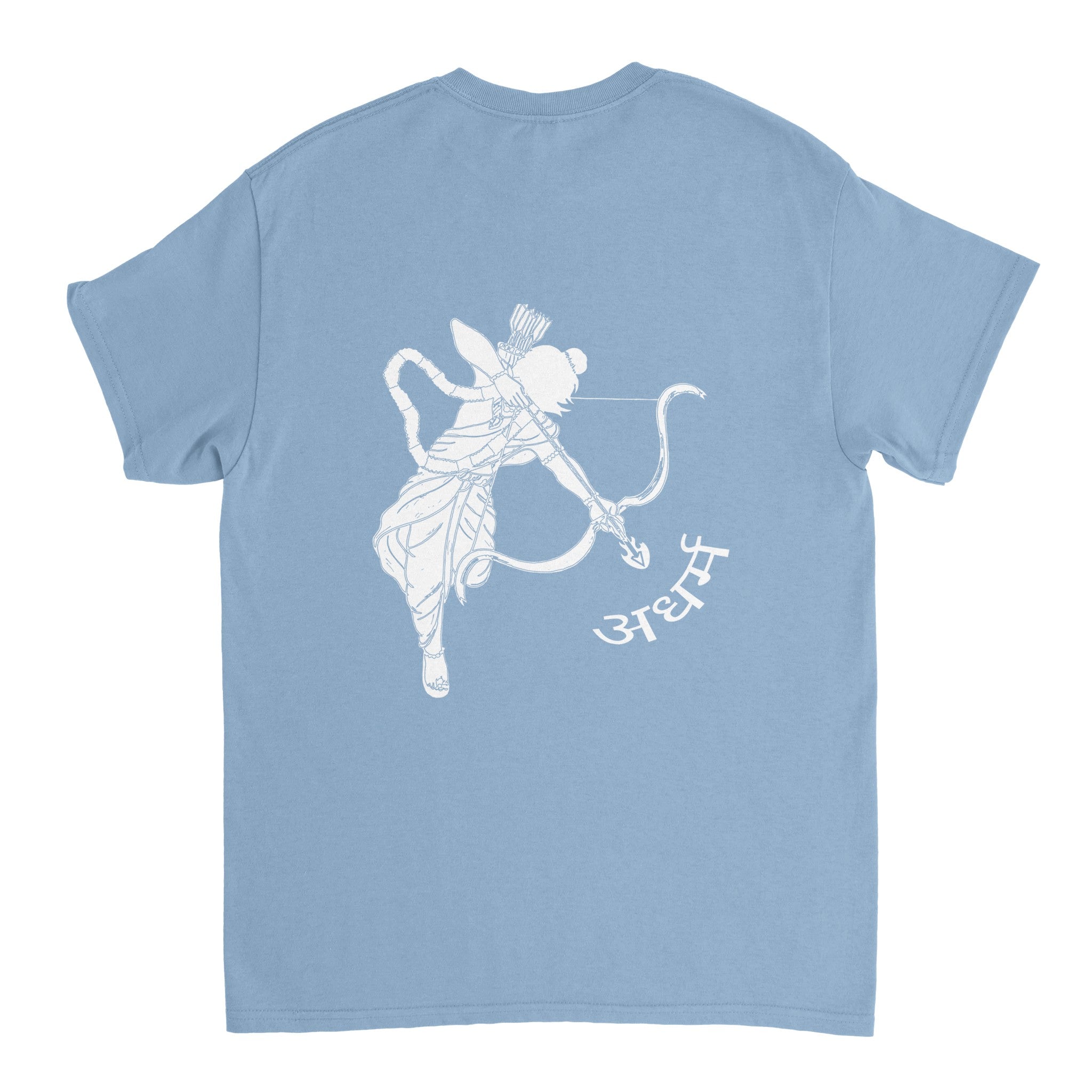 abc7ef59-625a-48f7-97bc-9c95aa46fdde