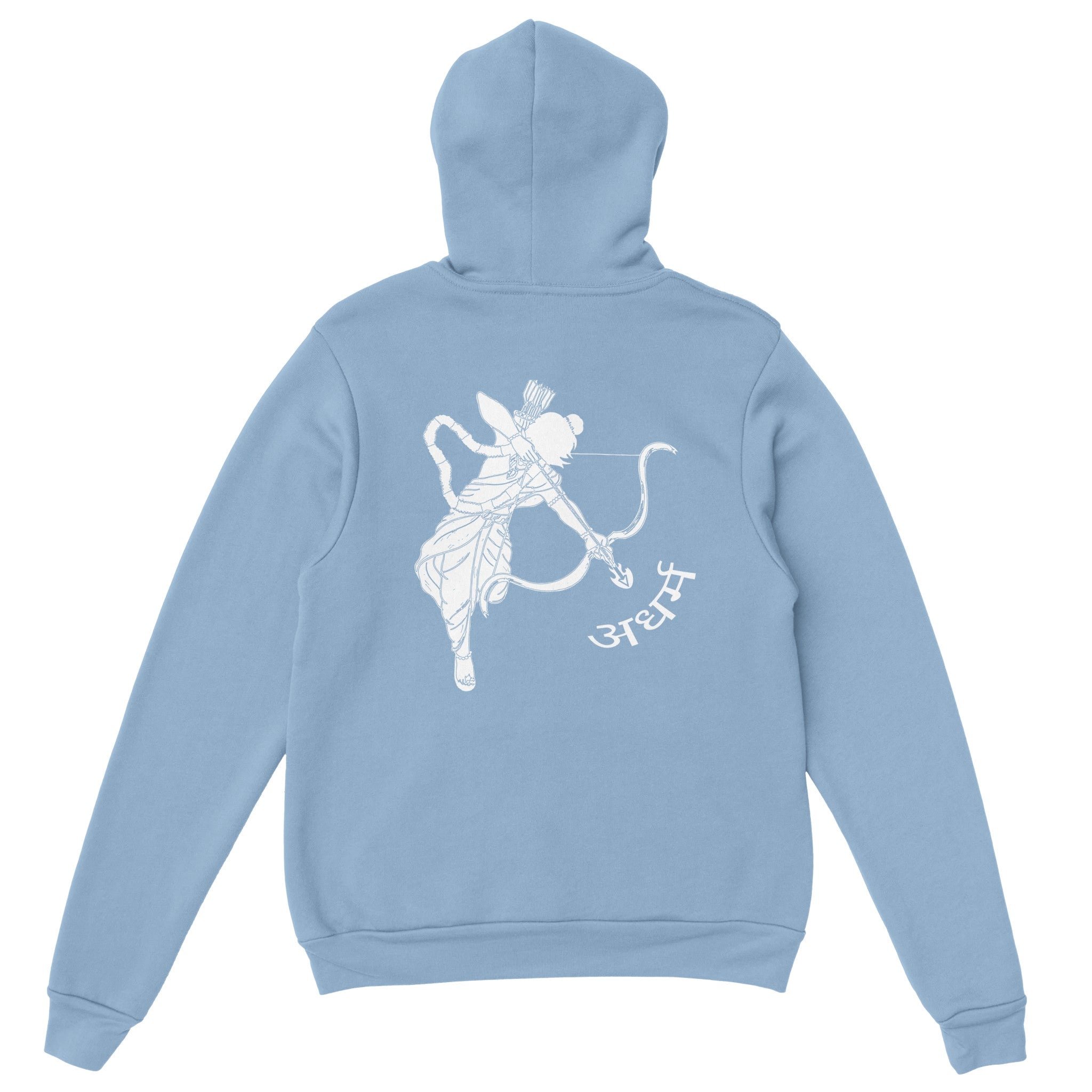 b1851a51-fad8-4400-8ac2-bed221ffe42f