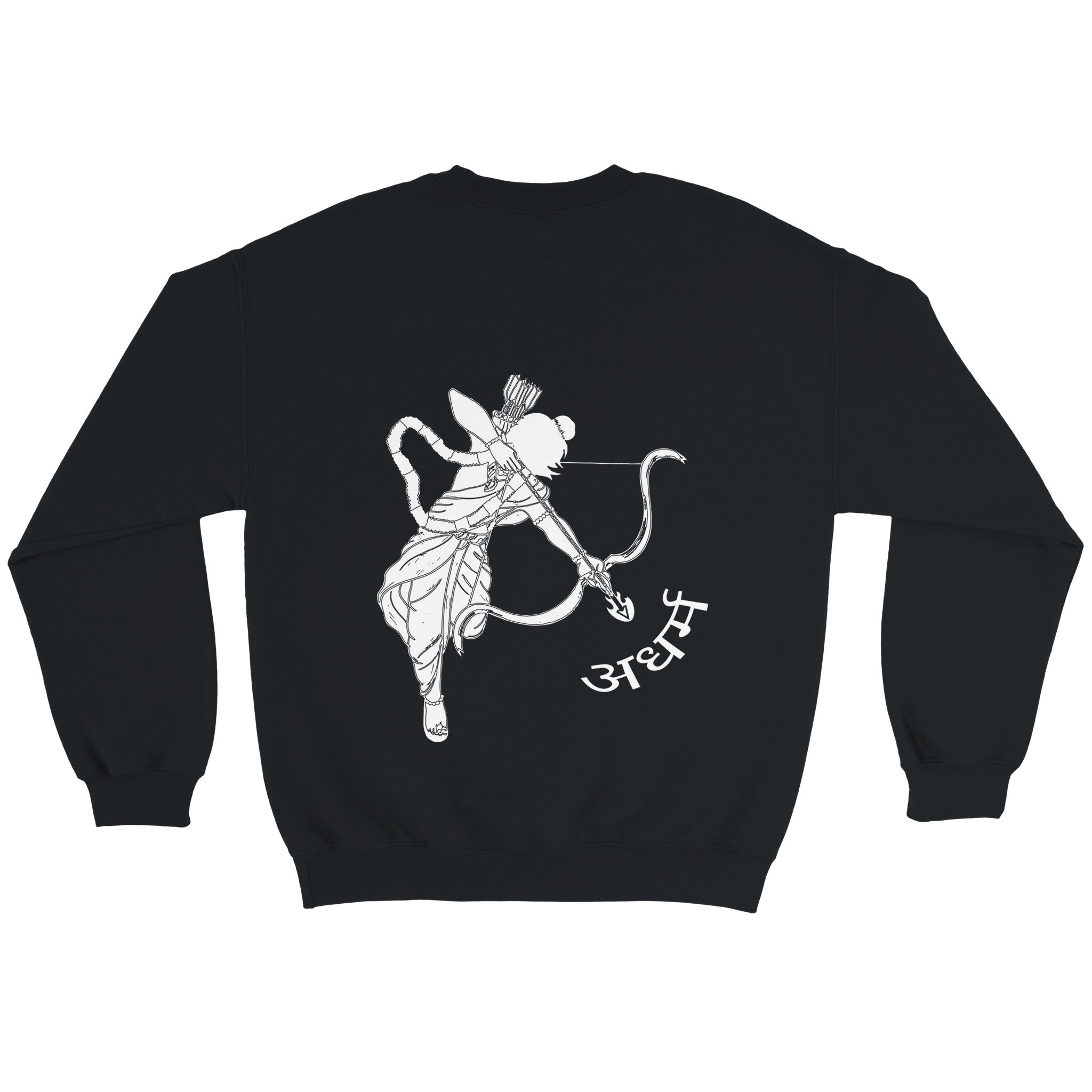 b4a00f28-3280-4d6a-be27-838453279206