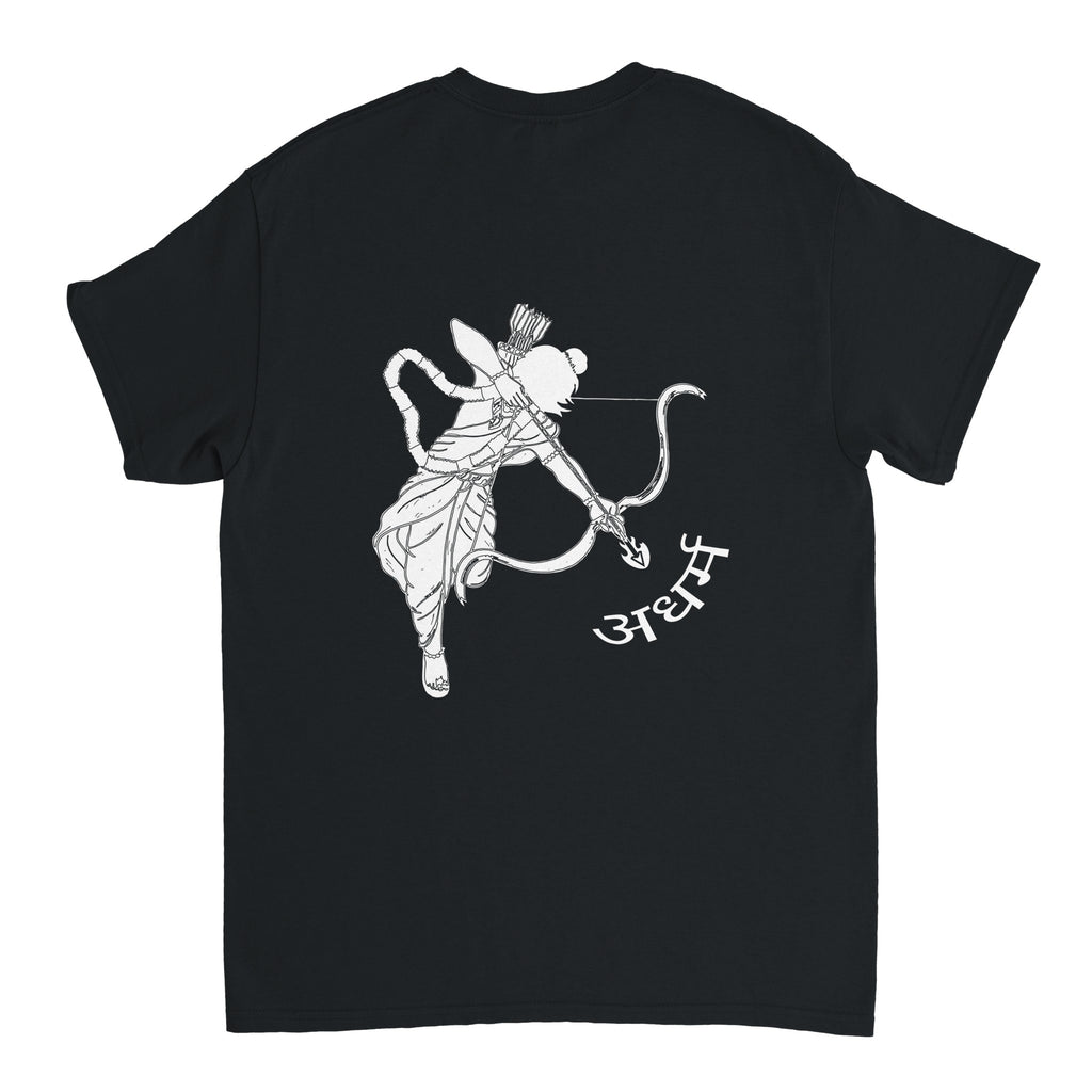 bfaa93fa-3190-4d2d-a72d-c0a215af0164