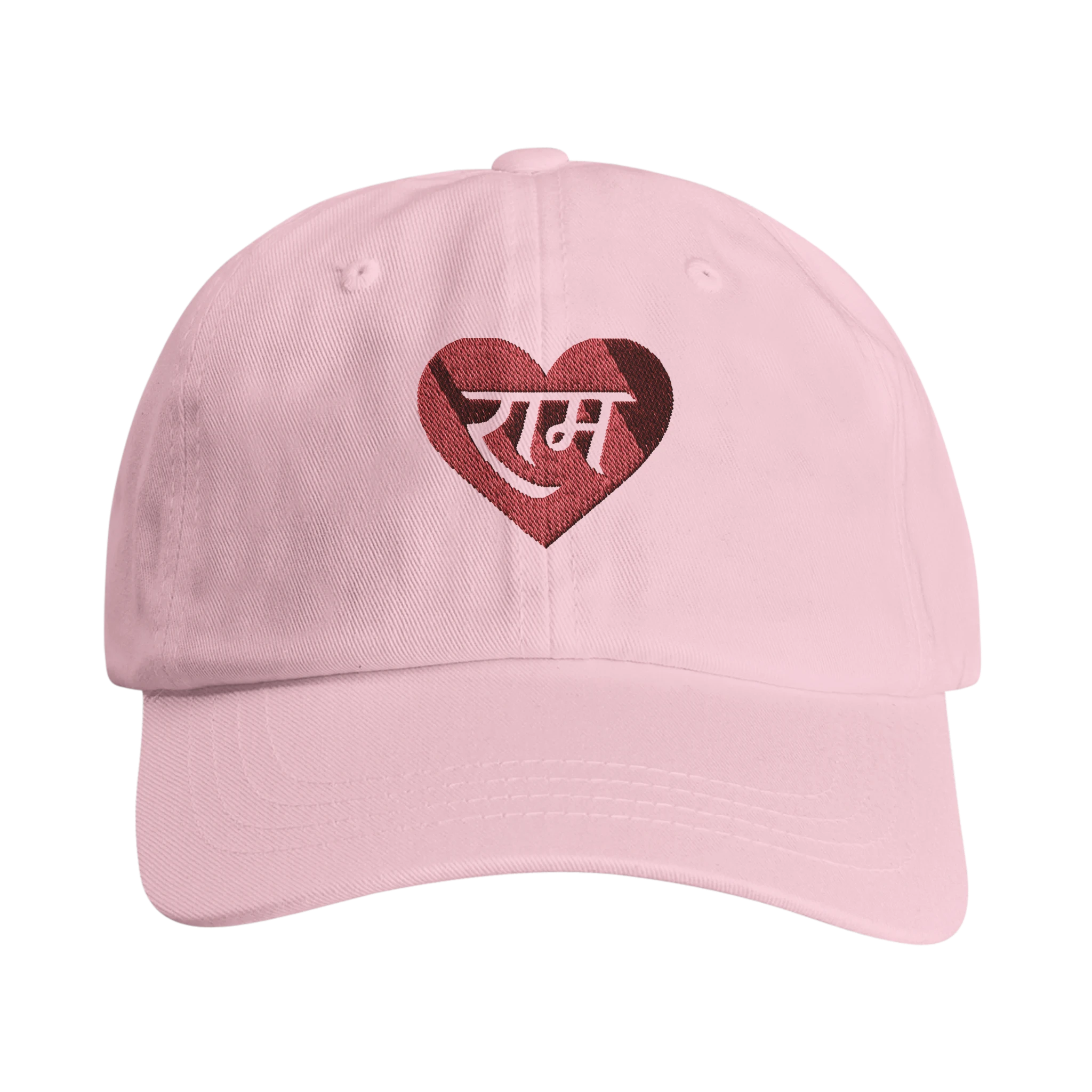 c3a05016-f54c-47f2-8f59-857d916a8b95