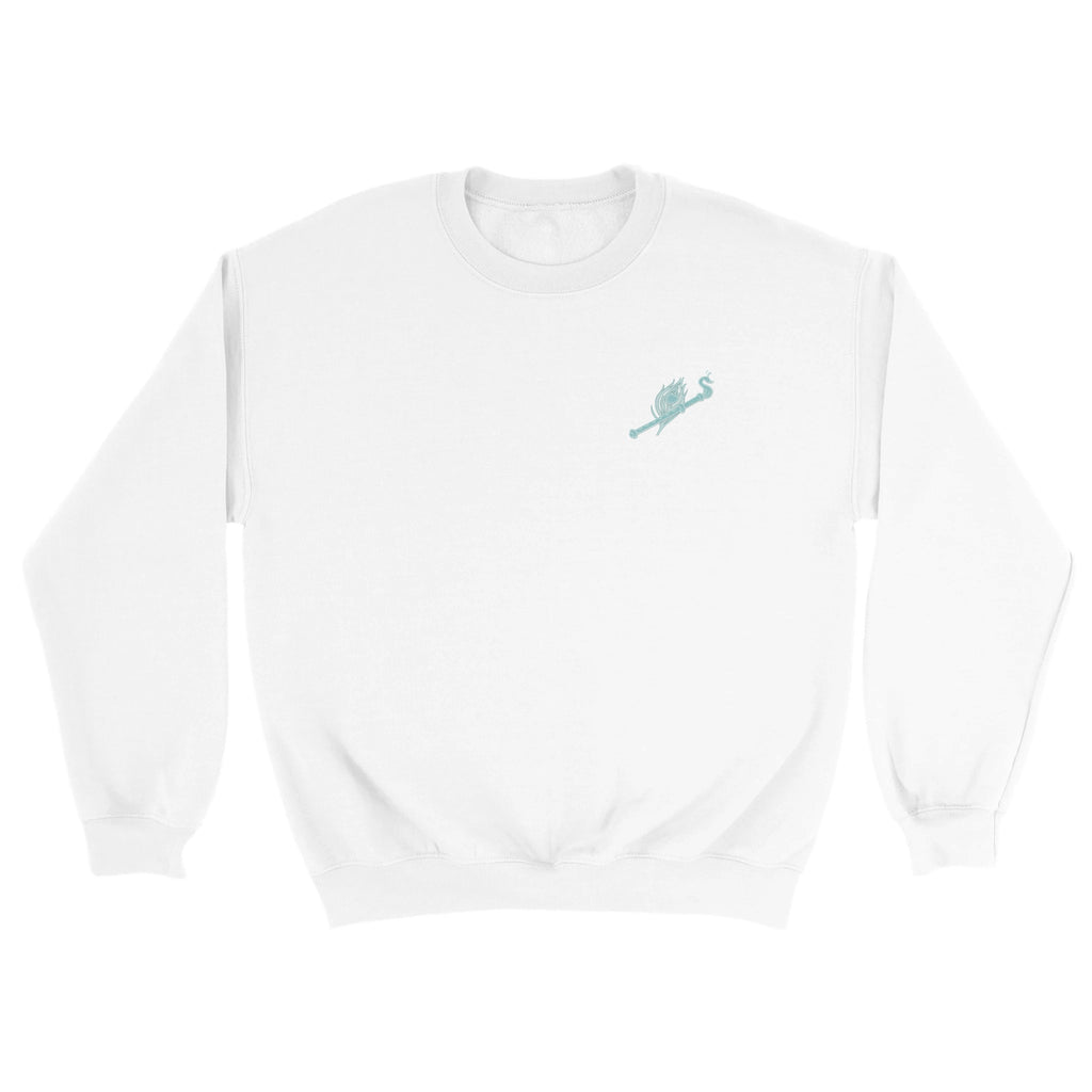 d141e095-2417-413a-9402-7736e78b0568