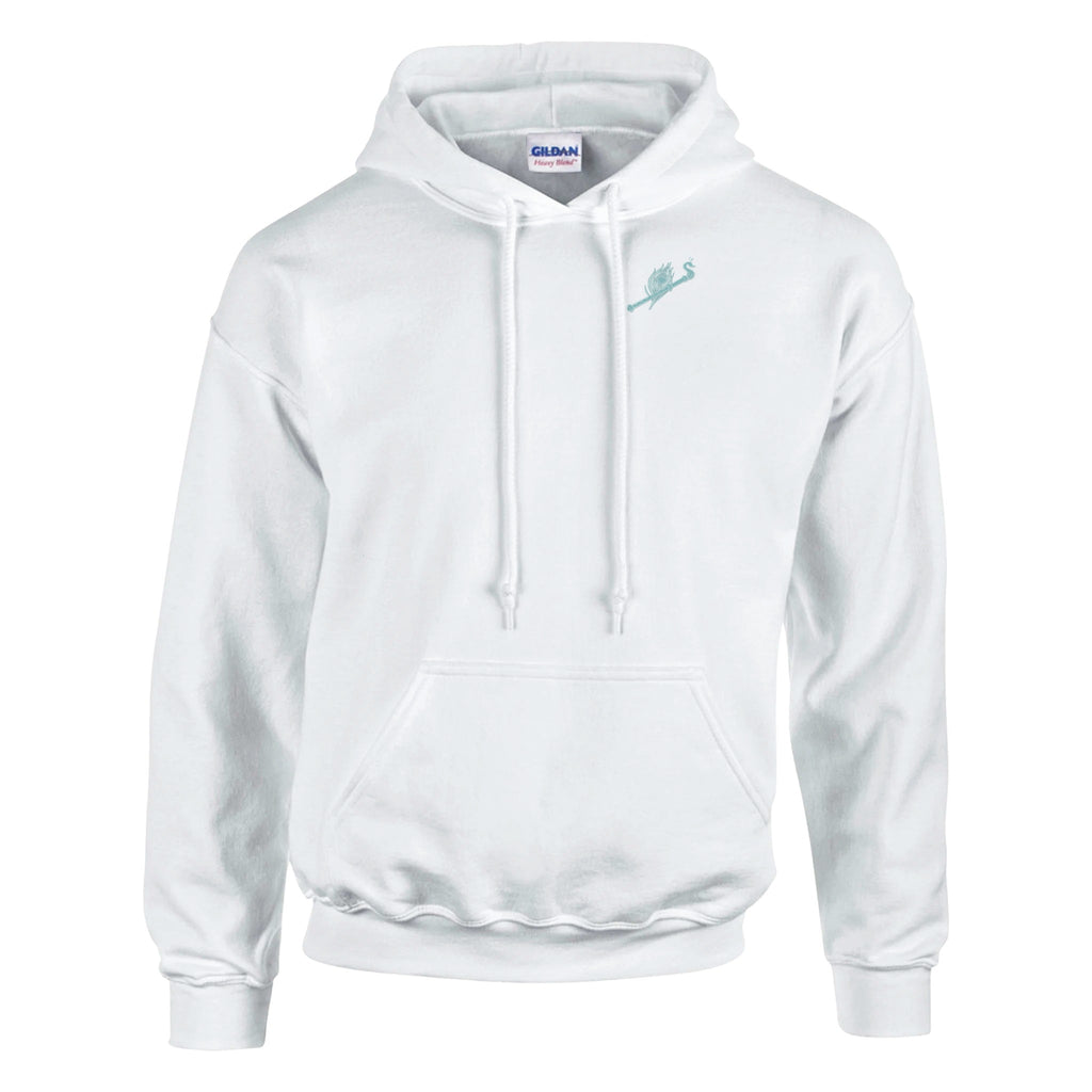 d6fc1d85-7505-4072-a425-dca20c5a9d31