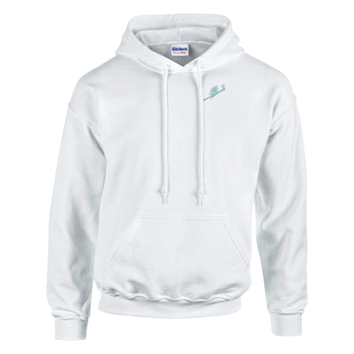 d6fc1d85-7505-4072-a425-dca20c5a9d31