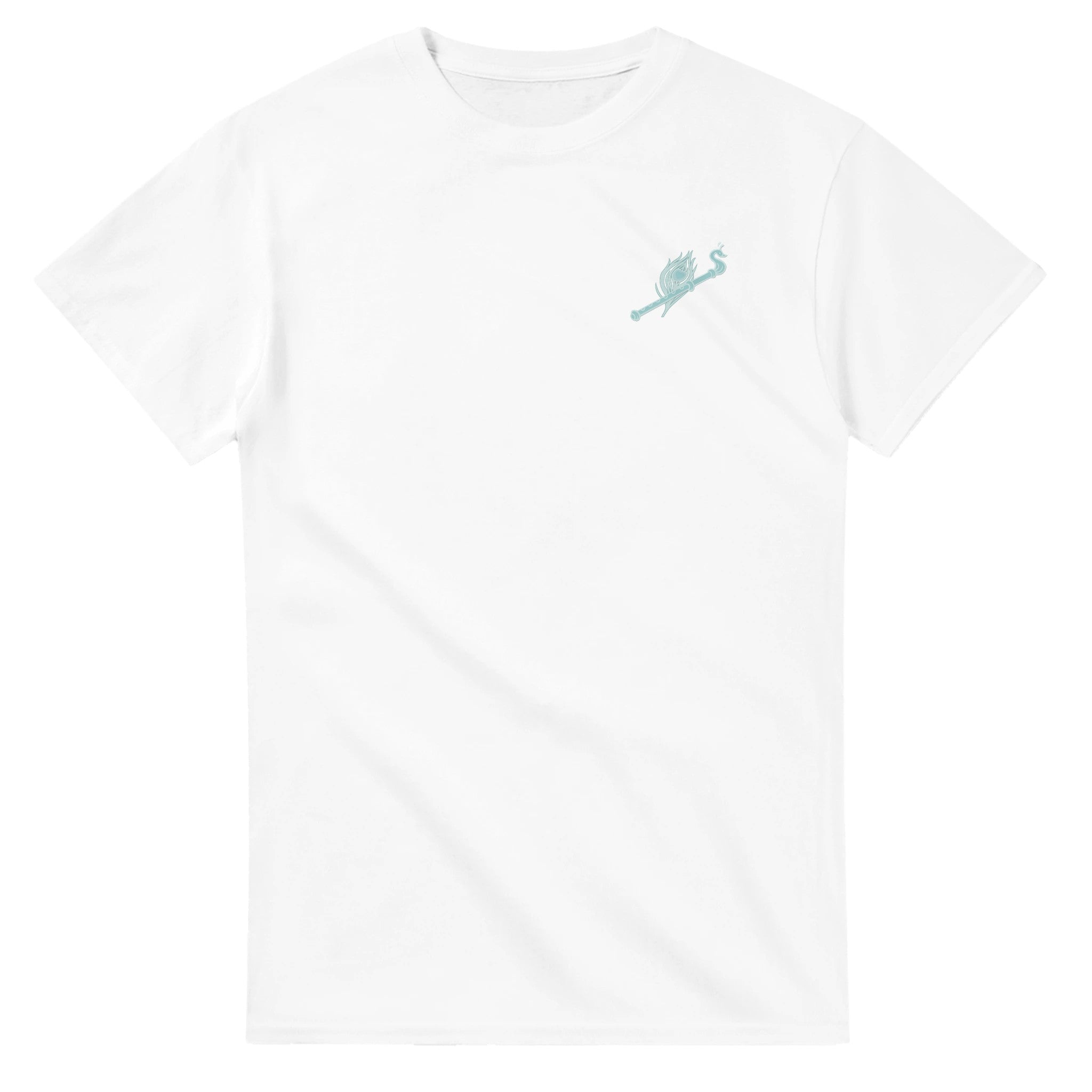 e4e1d350-54fb-4dd4-b3e1-c2bf406d7c67