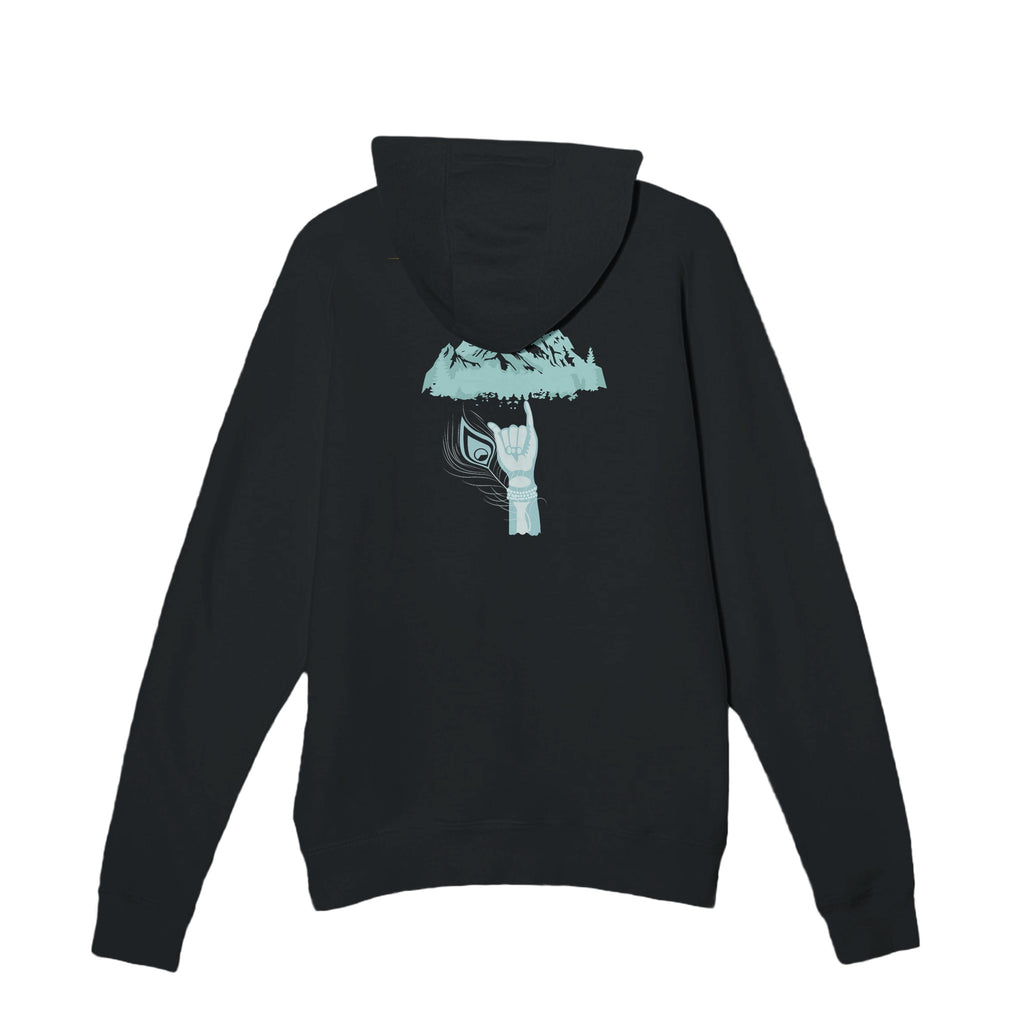 ec958dc6-ae54-43a9-babf-60eaf2064e96