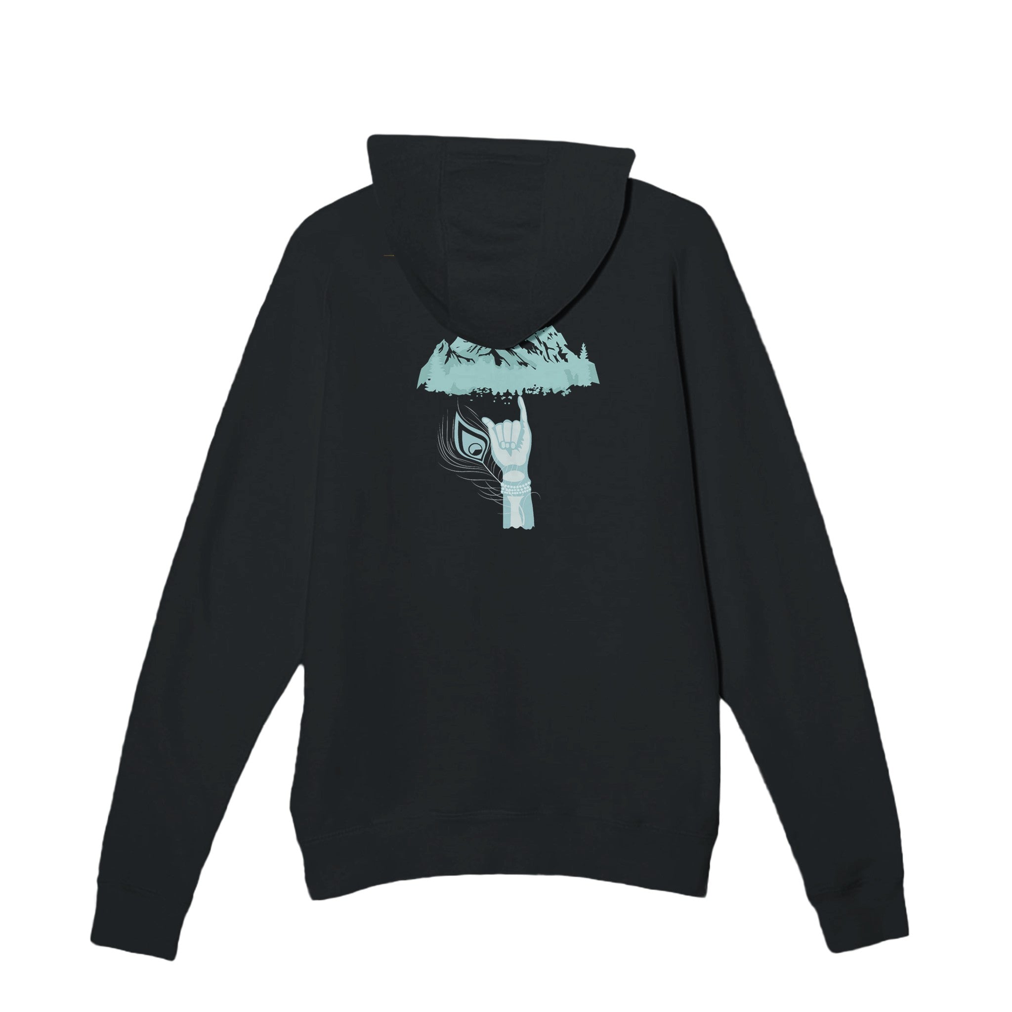 ec958dc6-ae54-43a9-babf-60eaf2064e96