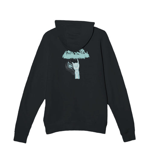 ec958dc6-ae54-43a9-babf-60eaf2064e96