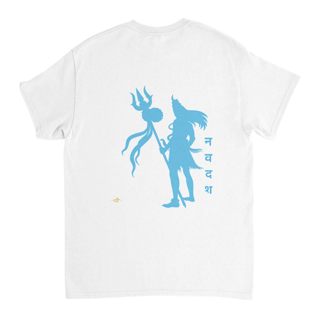 fc4a32de-c7c7-4583-9c5a-b7f709db3cfa